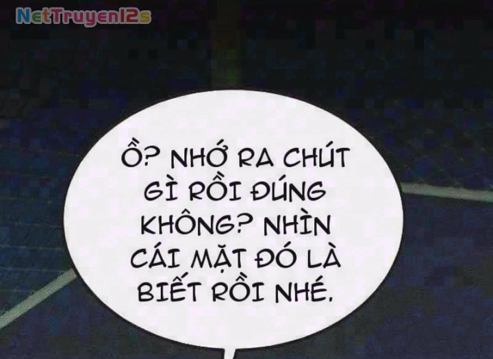 Viên Đạn Lạc Chapter 6 - 4