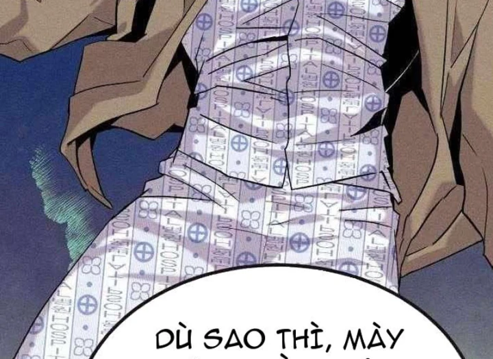 Viên Đạn Lạc Chapter 6 - 7