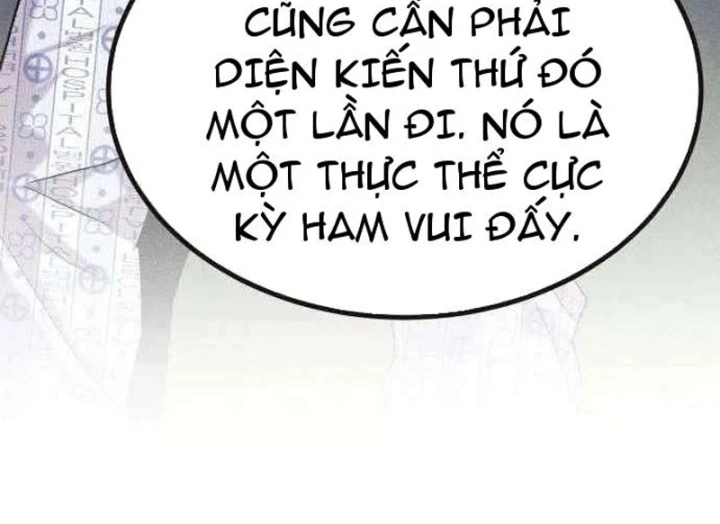 Viên Đạn Lạc Chapter 6 - 8