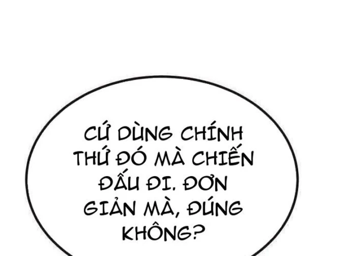 Viên Đạn Lạc Chapter 6 - 9