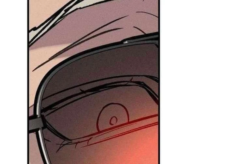 Viên Đạn Lạc Chapter 6 - 13