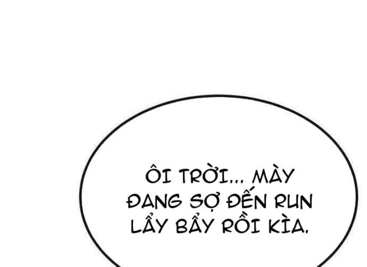 Viên Đạn Lạc Chapter 6 - 15