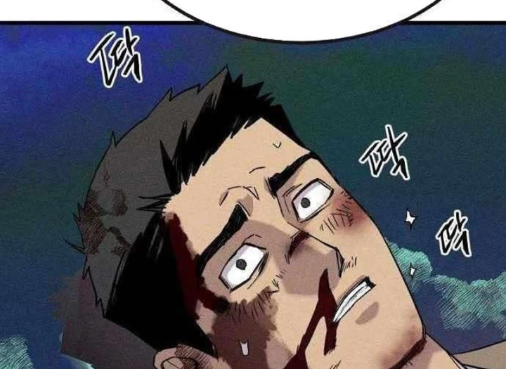 Viên Đạn Lạc Chapter 6 - 16