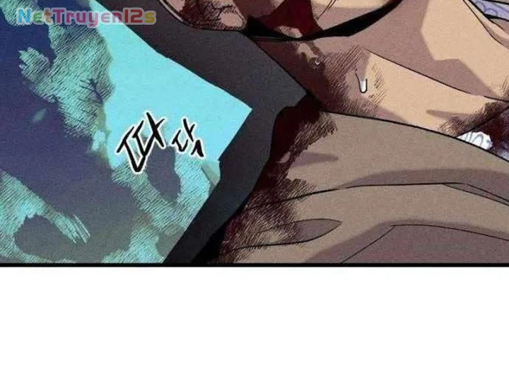 Viên Đạn Lạc Chapter 6 - 17