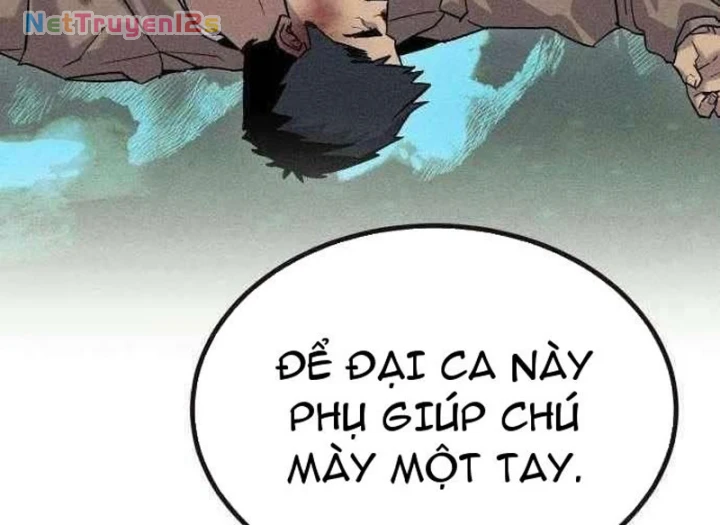 Viên Đạn Lạc Chapter 6 - 23