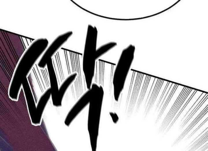 Viên Đạn Lạc Chapter 6 - 24