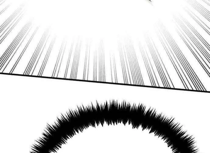 Viên Đạn Lạc Chapter 6 - 26