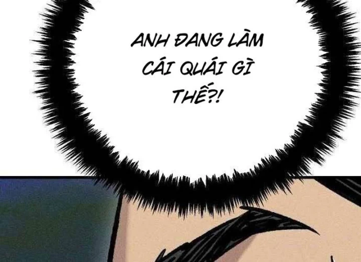 Viên Đạn Lạc Chapter 6 - 27