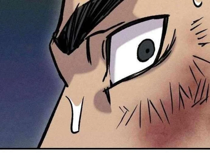Viên Đạn Lạc Chapter 6 - 28