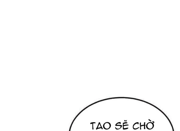 Viên Đạn Lạc Chapter 6 - 29