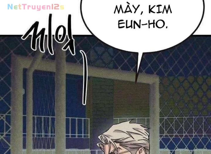 Viên Đạn Lạc Chapter 6 - 30