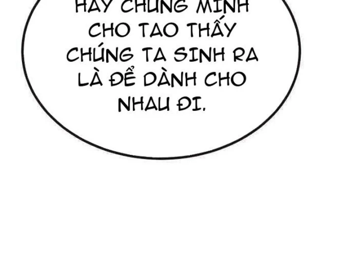 Viên Đạn Lạc Chapter 6 - 32