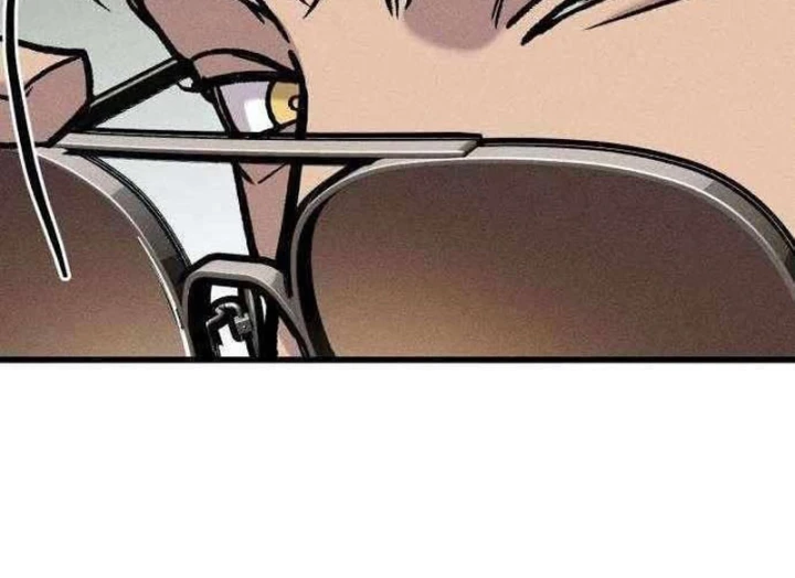 Viên Đạn Lạc Chapter 6 - 34