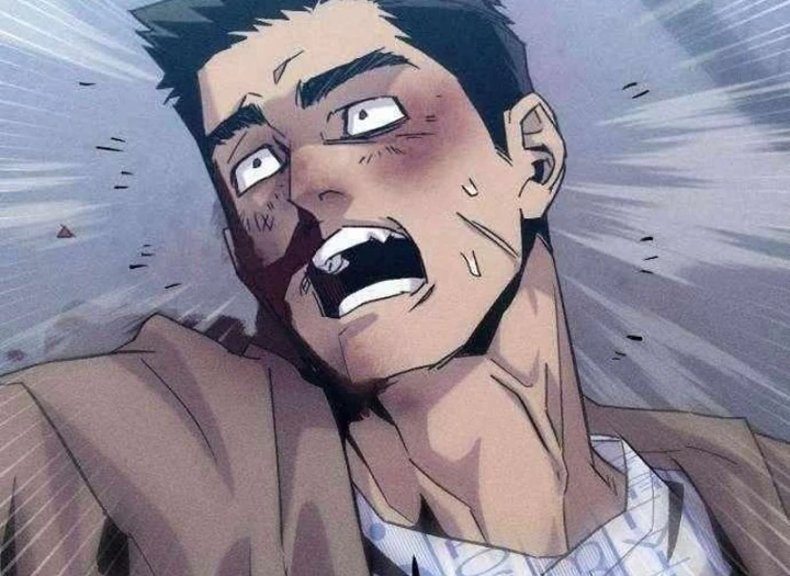 Viên Đạn Lạc Chapter 6 - 37
