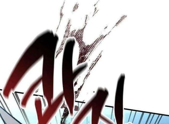 Viên Đạn Lạc Chapter 6 - 39