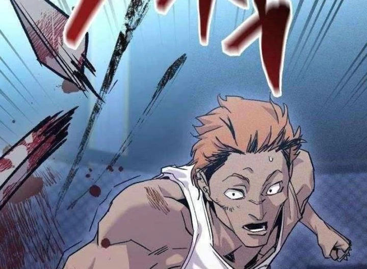Viên Đạn Lạc Chapter 6 - 40