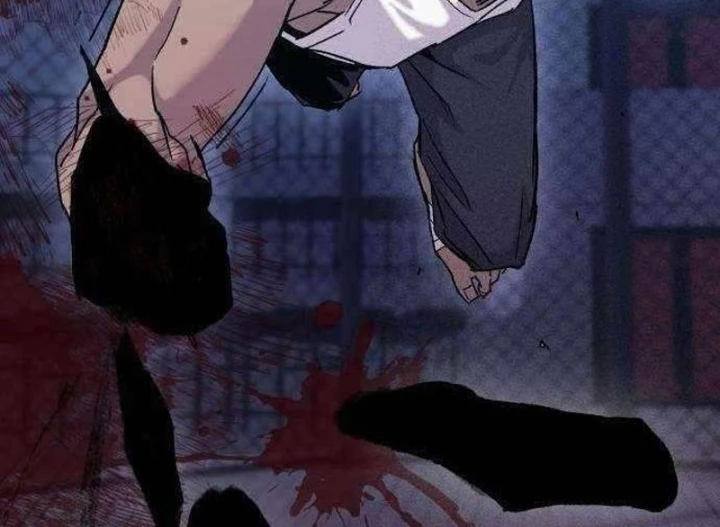 Viên Đạn Lạc Chapter 6 - 41