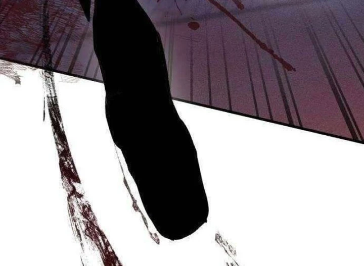 Viên Đạn Lạc Chapter 6 - 42