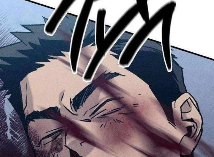 Viên Đạn Lạc Chapter 6 - 44