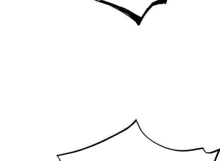 Viên Đạn Lạc Chapter 6 - 50