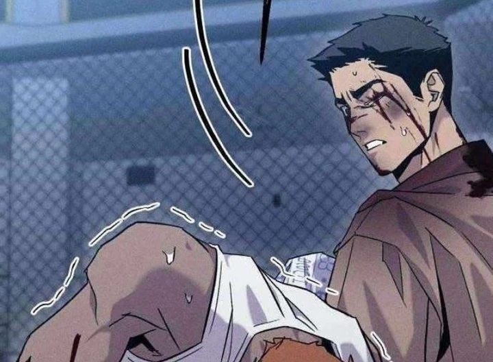 Viên Đạn Lạc Chapter 6 - 52