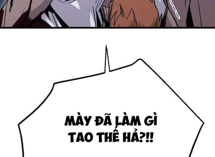 Viên Đạn Lạc Chapter 6 - 53