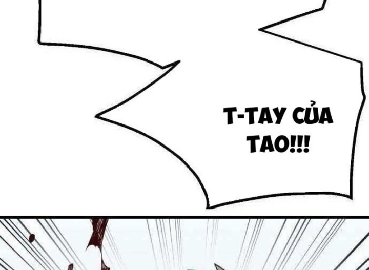 Viên Đạn Lạc Chapter 6 - 54
