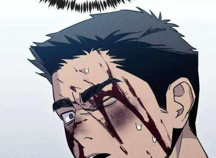 Viên Đạn Lạc Chapter 6 - 58