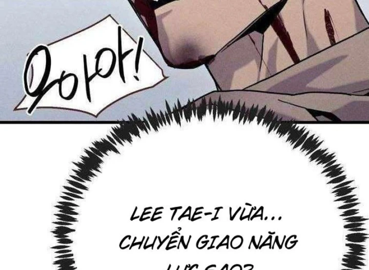 Viên Đạn Lạc Chapter 6 - 59