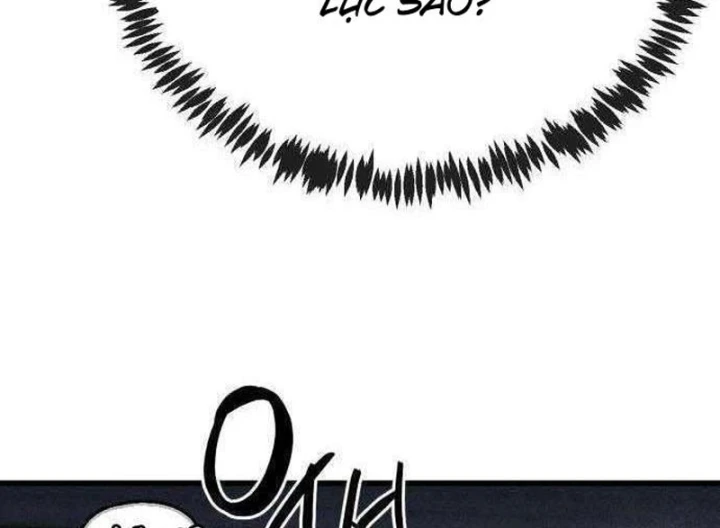 Viên Đạn Lạc Chapter 6 - 60