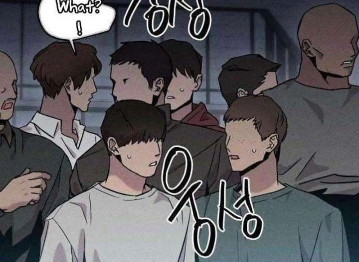 Viên Đạn Lạc Chapter 6 - 61