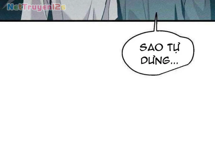 Viên Đạn Lạc Chapter 6 - 62