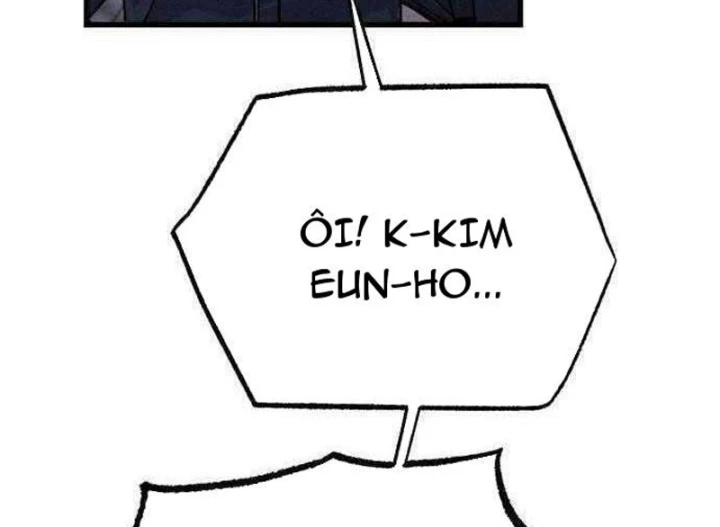 Viên Đạn Lạc Chapter 6 - 65
