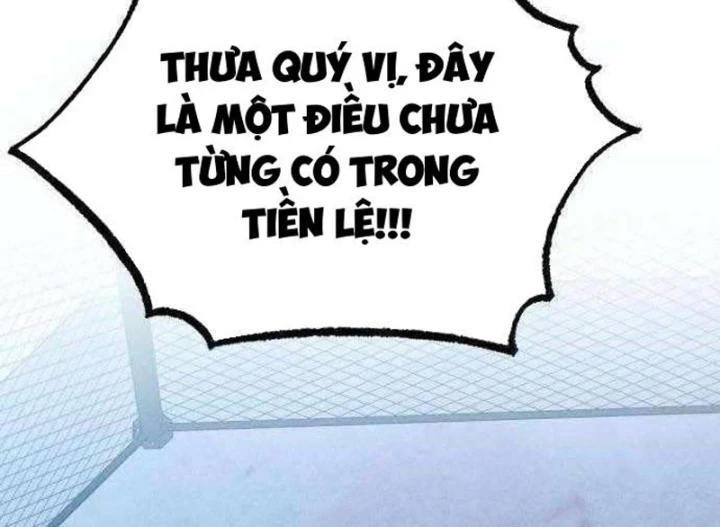 Viên Đạn Lạc Chapter 6 - 66
