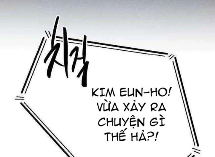 Viên Đạn Lạc Chapter 6 - 69