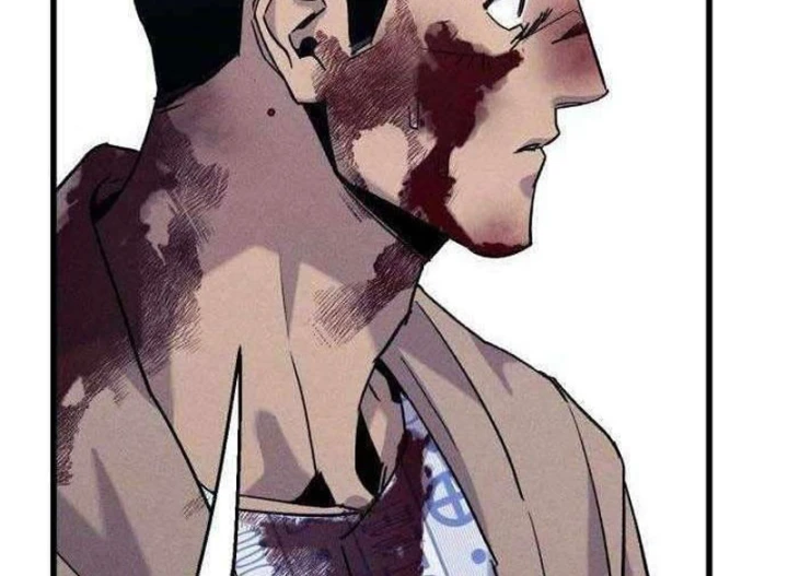 Viên Đạn Lạc Chapter 6 - 71