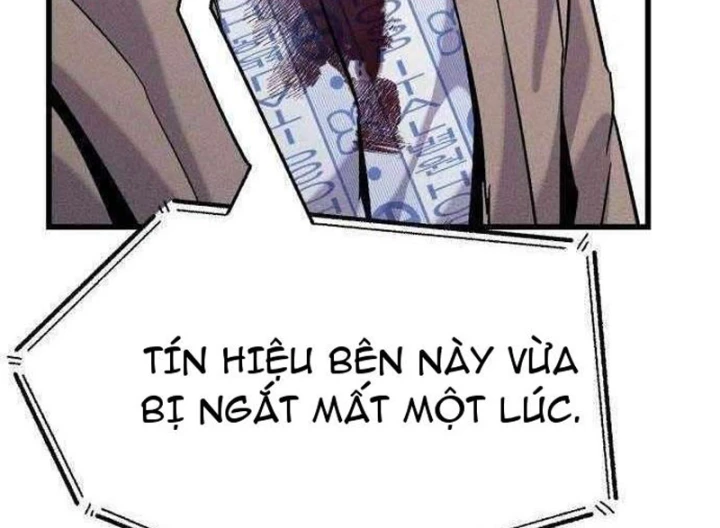 Viên Đạn Lạc Chapter 6 - 72