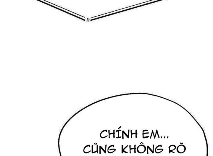 Viên Đạn Lạc Chapter 6 - 73