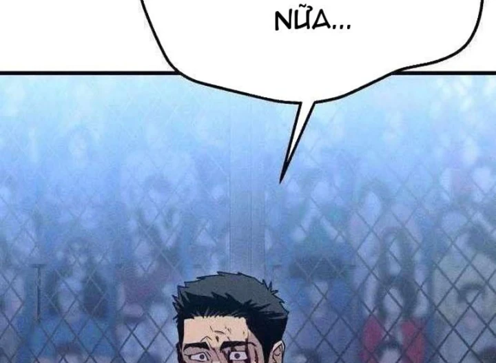 Viên Đạn Lạc Chapter 6 - 74