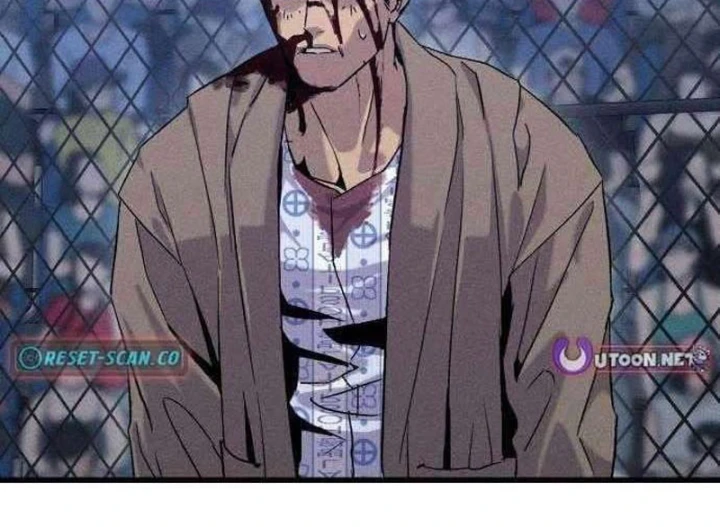 Viên Đạn Lạc Chapter 6 - 75