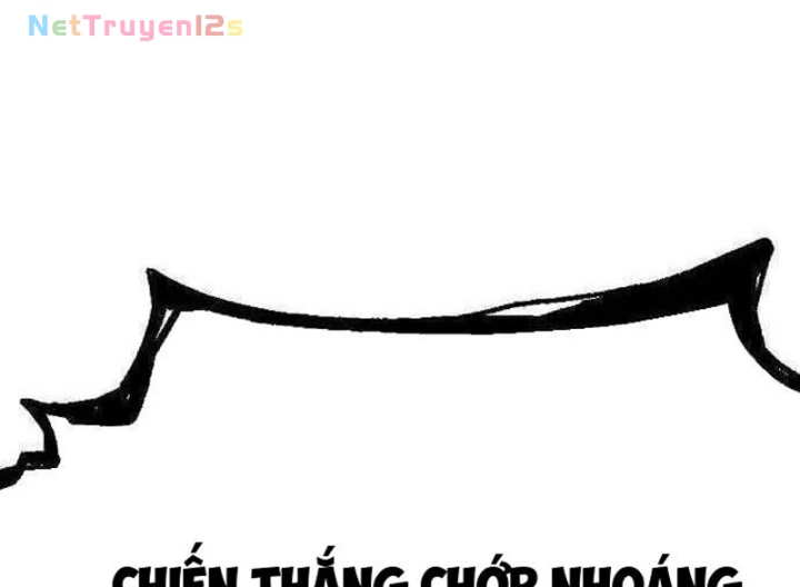 Viên Đạn Lạc Chapter 6 - 76