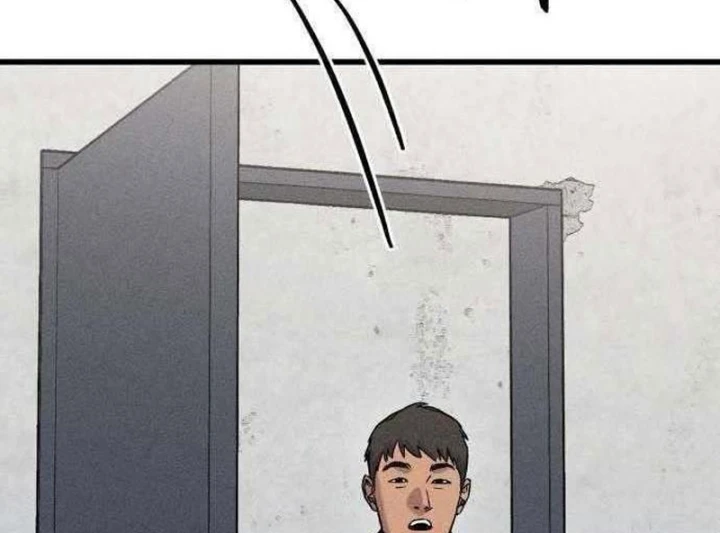Viên Đạn Lạc Chapter 6 - 84