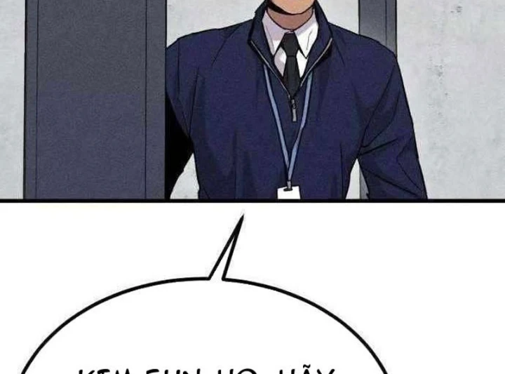 Viên Đạn Lạc Chapter 6 - 85