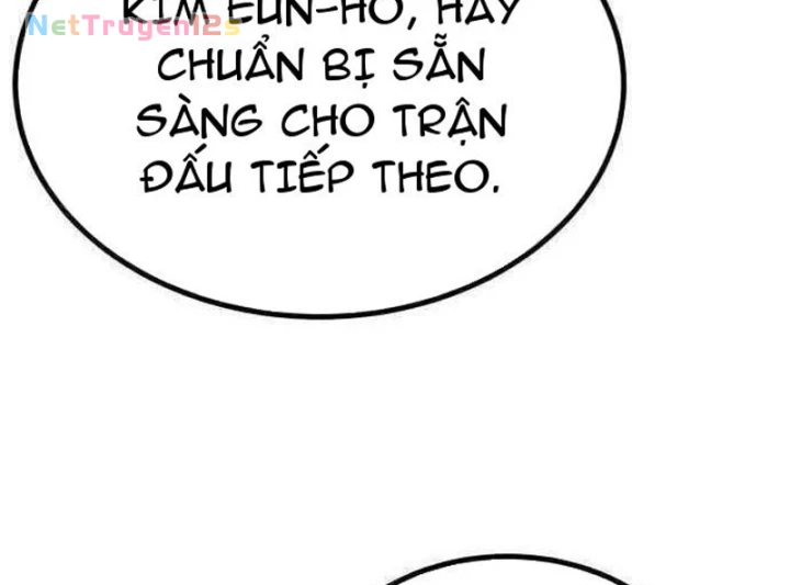 Viên Đạn Lạc Chapter 6 - 86
