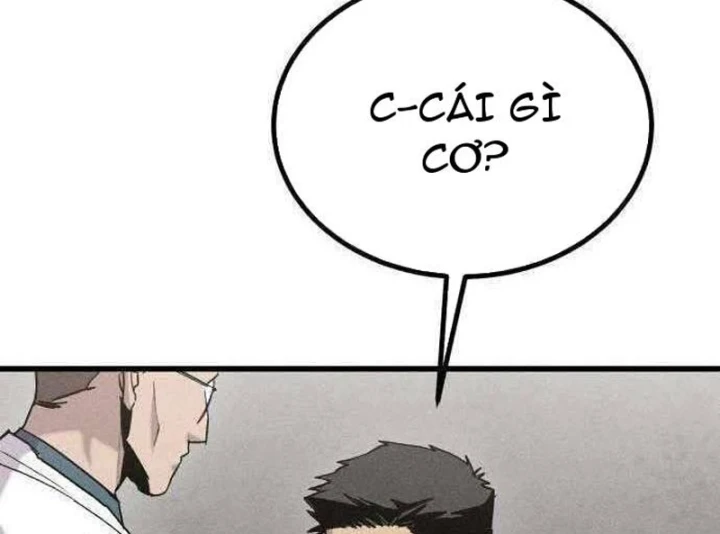 Viên Đạn Lạc Chapter 6 - 87