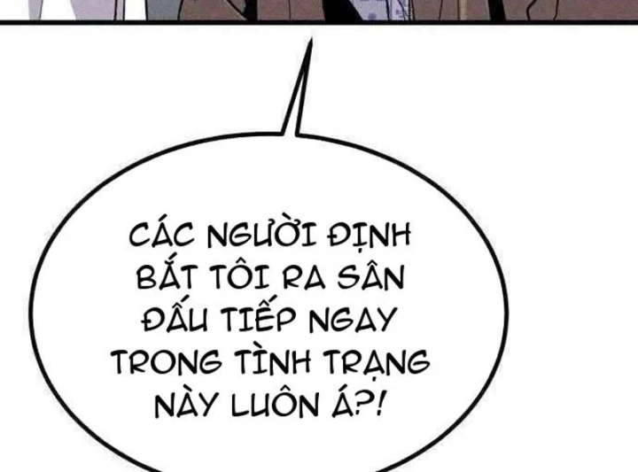 Viên Đạn Lạc Chapter 6 - 89