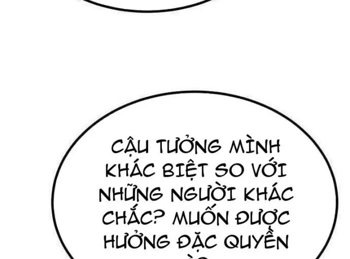 Viên Đạn Lạc Chapter 6 - 90