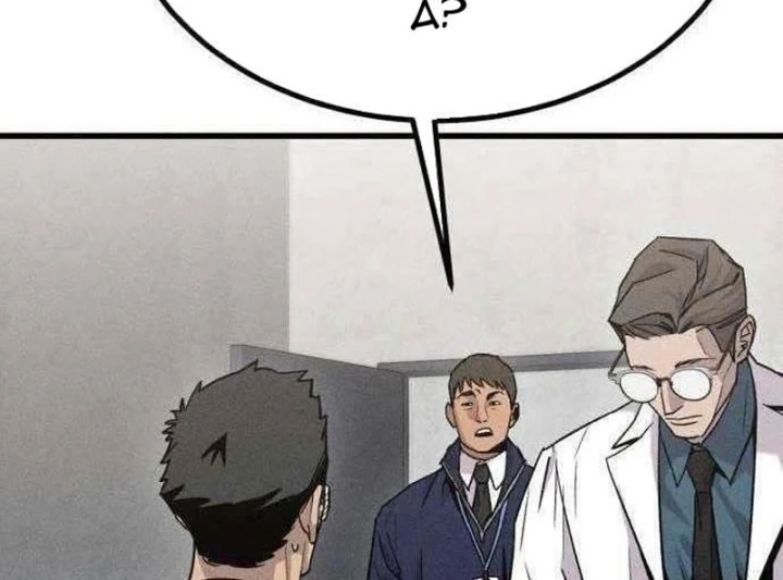Viên Đạn Lạc Chapter 6 - 91