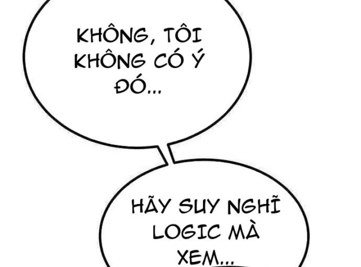 Viên Đạn Lạc Chapter 6 - 93
