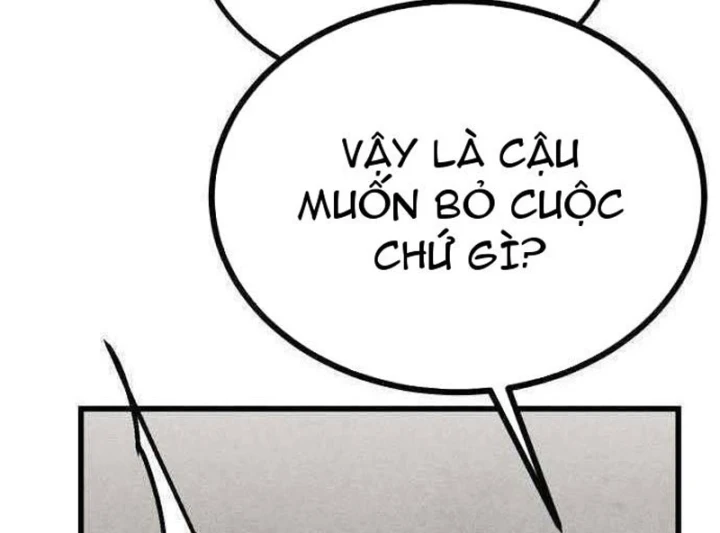 Viên Đạn Lạc Chapter 6 - 94